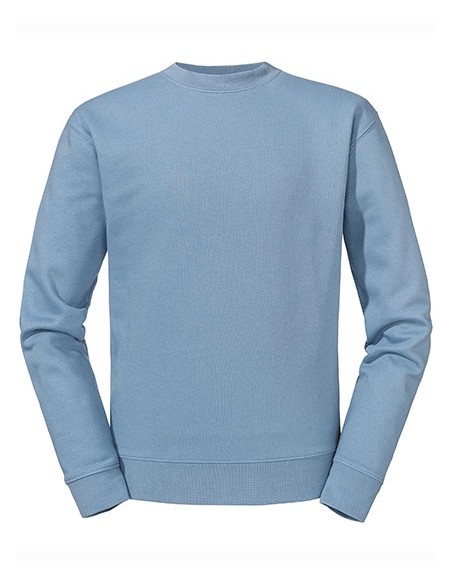 R-R-262M-0--Adults' Authentic Sweatshirt