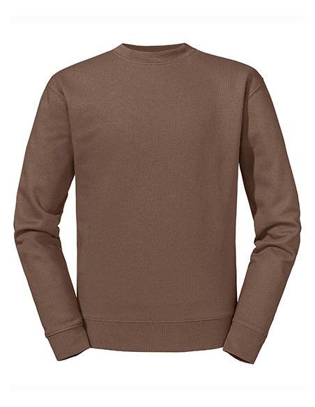 R-R-262M-0--Adults' Authentic Sweatshirt
