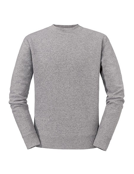 R-R-262M-0--Adults' Authentic Sweatshirt