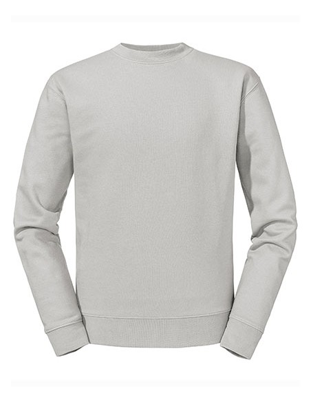 R-R-262M-0--Adults' Authentic Sweatshirt