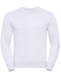 R-R-262M-0--Adults' Authentic Sweatshirt