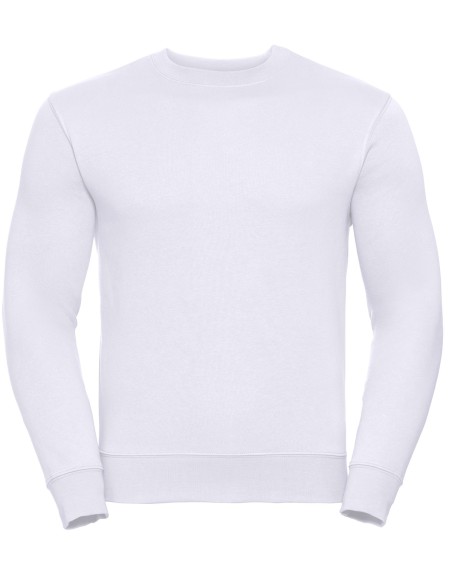 R-R-262M-0--Adults' Authentic Sweatshirt