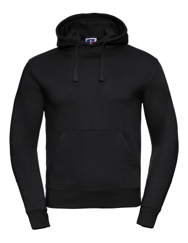 R-R-265M-0--Adults' Authentic Hooded Sweat