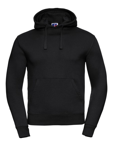 R-R-265M-0--Adults' Authentic Hooded Sweat