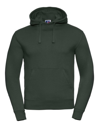 R-R-265M-0--Adults' Authentic Hooded Sweat