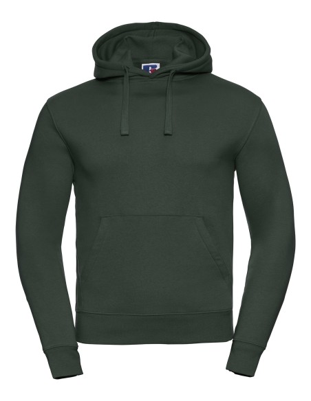 R-R-265M-0--Adults' Authentic Hooded Sweat