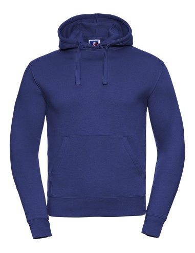 R-R-265M-0--Adults' Authentic Hooded Sweat