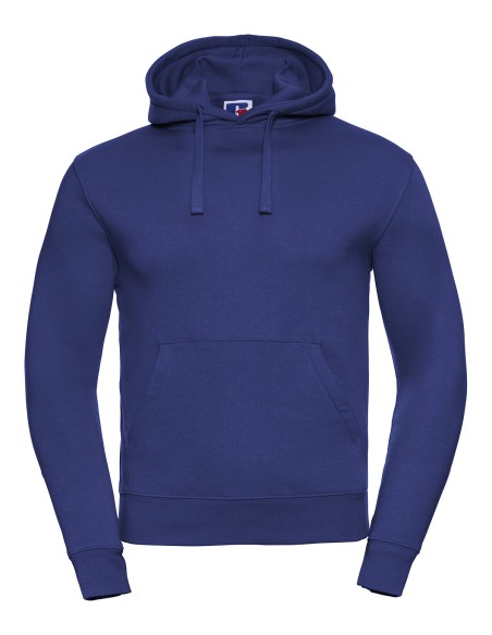 R-R-265M-0--Adults' Authentic Hooded Sweat