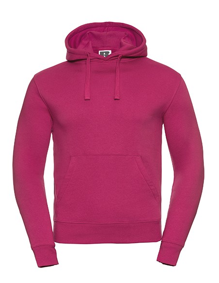 R-R-265M-0--Adults' Authentic Hooded Sweat