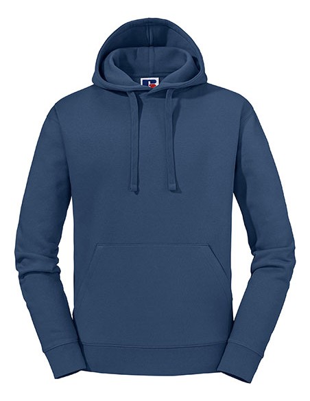 R-R-265M-0--Adults' Authentic Hooded Sweat