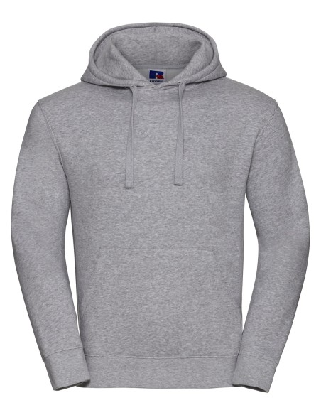 R-R-265M-0--Adults' Authentic Hooded Sweat