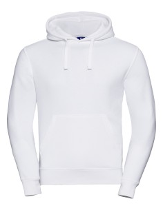 R-R-265M-0--Adults' Authentic Hooded Sweat