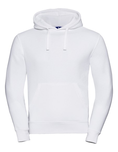 R-R-265M-0--Adults' Authentic Hooded Sweat