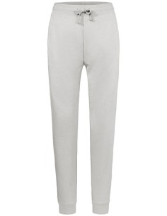 R-R-268M-0-Adults' Authentic Jog Pants