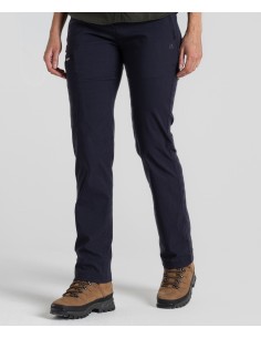 C-CR234-Expert Womens Kiwi Pro Stretch Trousers