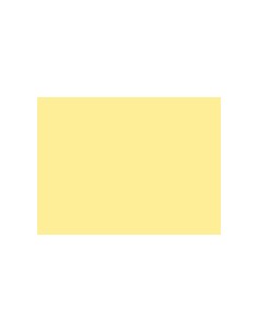 R-R-284F-0-