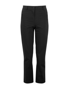 C-CR237-Expert GORE-TEX® trousers