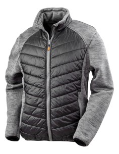 R-R314X-Elevator Jacket