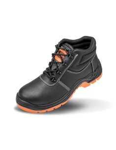 R-R340X-Defence Safety Boot