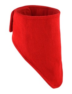 R-R353X-Bandit Face/Neck/Chest Warmer