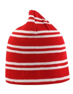 R-R354X-Team Reversible Beanie