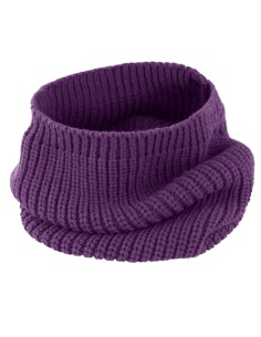 R-R361X-Whistler Snood Hood