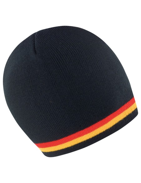 R-R368X-National Beanie