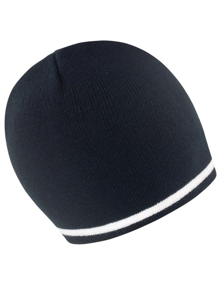 R-R368X-National Beanie