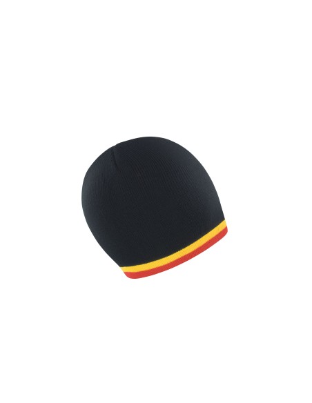 R-R368X-National Beanie