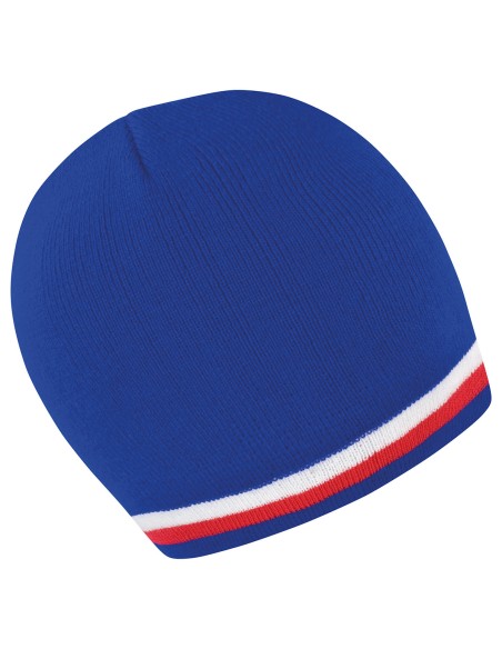 R-R368X-National Beanie