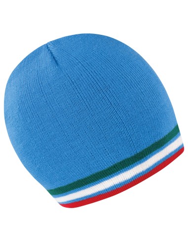 R-R368X-National Beanie