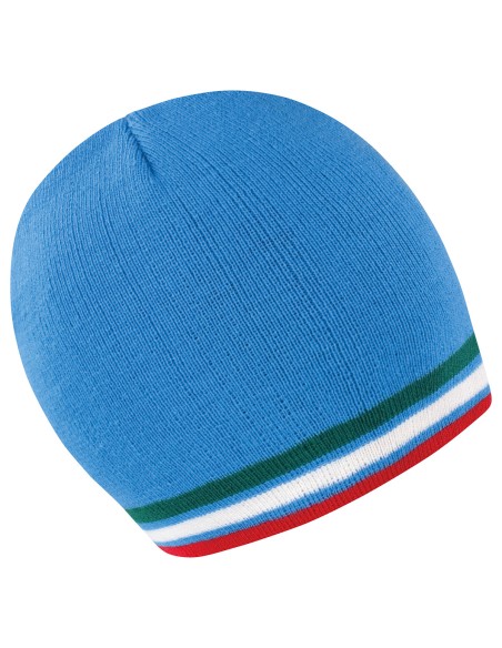 R-R368X-National Beanie