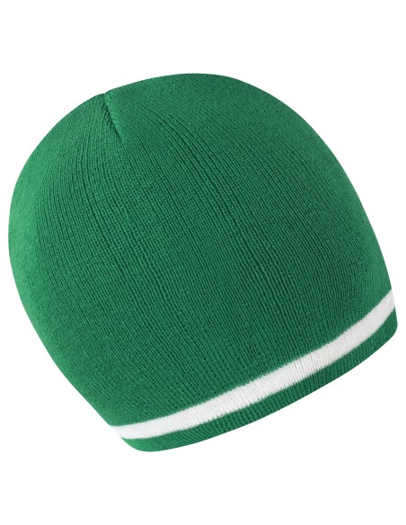 R-R368X-National Beanie