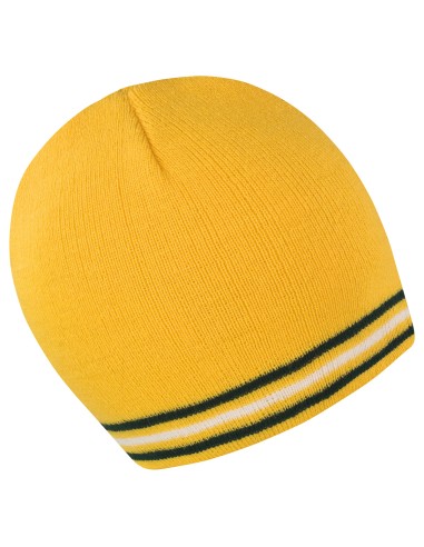 R-R368X-National Beanie