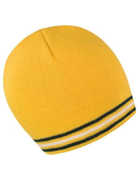 R-R368X-National Beanie