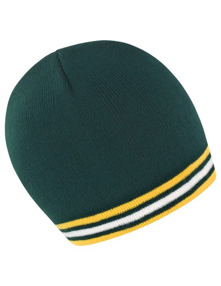 R-R368X-National Beanie