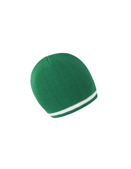 R-R368X-National Beanie