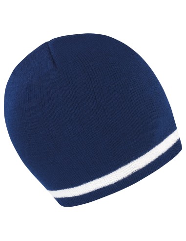R-R368X-National Beanie