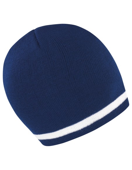 R-R368X-National Beanie