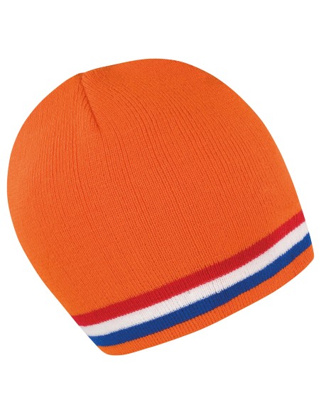 R-R368X-National Beanie
