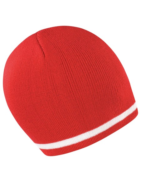 R-R368X-National Beanie