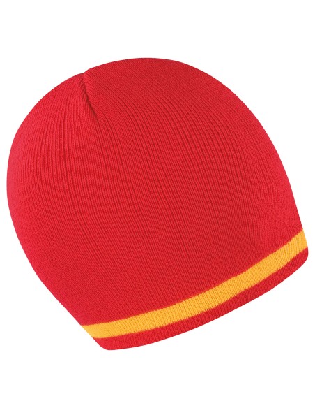 R-R368X-National Beanie