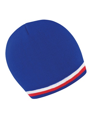 R-R368X-National Beanie