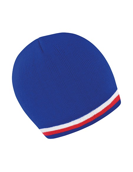 R-R368X-National Beanie