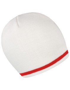 R-R368X-National Beanie