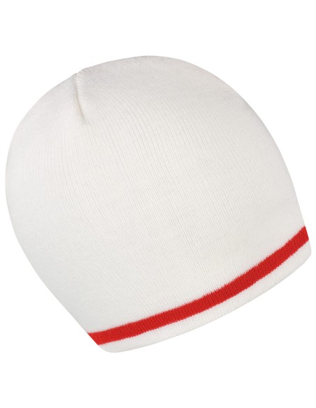 R-R368X-National Beanie