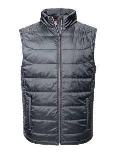 R-R-441M-0-Mens Nano Bodywarmer