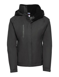 R-R-510F-0-Veste Hydraplus 2000 Femme
