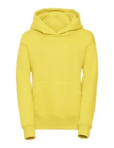 R-R-575B-0--Kids Hooded Sweatshirt