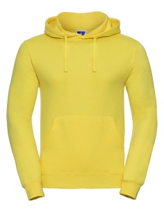 R-R-575M-0-Adults' Hooded Sweatshirt